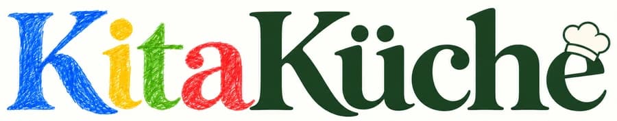 KitaKüche