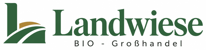 Landwiese Bio-Großhandel