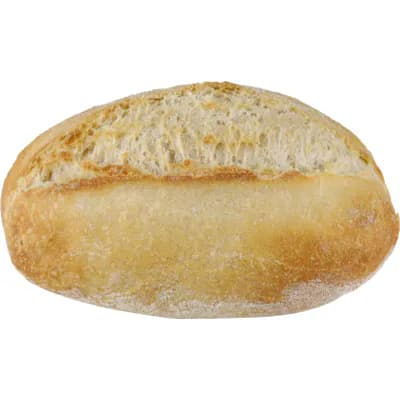 Bio Baguettebrötchen
