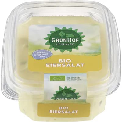 Eiersalat
