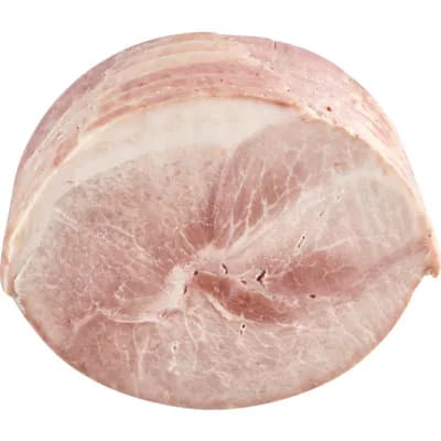 Bio Kochschinken