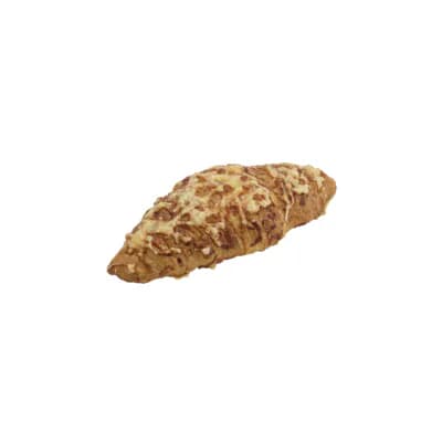 Bio Puten-Käse-Croissant