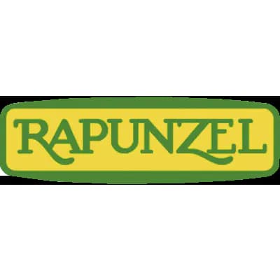 Weißweinessig, Kanister