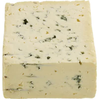 Bio Blaue Kornblume, 4 Wochen gereift , mind. 60%