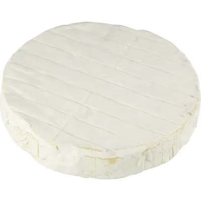 Bio Edler Weisser Pistazie, 3 Wochen gereift , mind. 50%