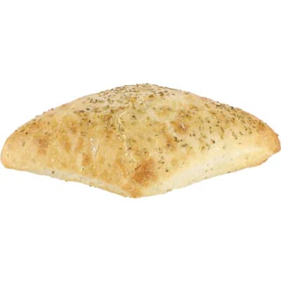 Bio Panini Rosmarin, vorgebacken