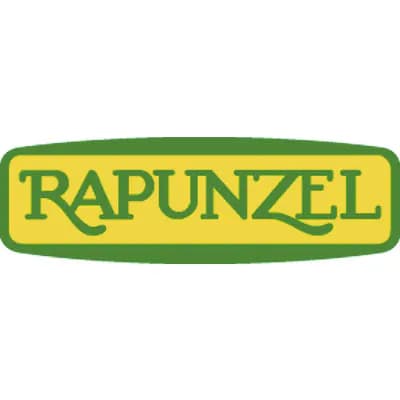 Türkische Rosinen geölt, Projekt, Karton