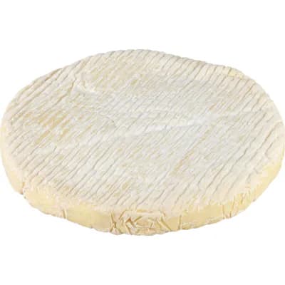 Bio Vacherin, - in Kiefernholzspandose - 2 Wochen gereift , mind. 52%